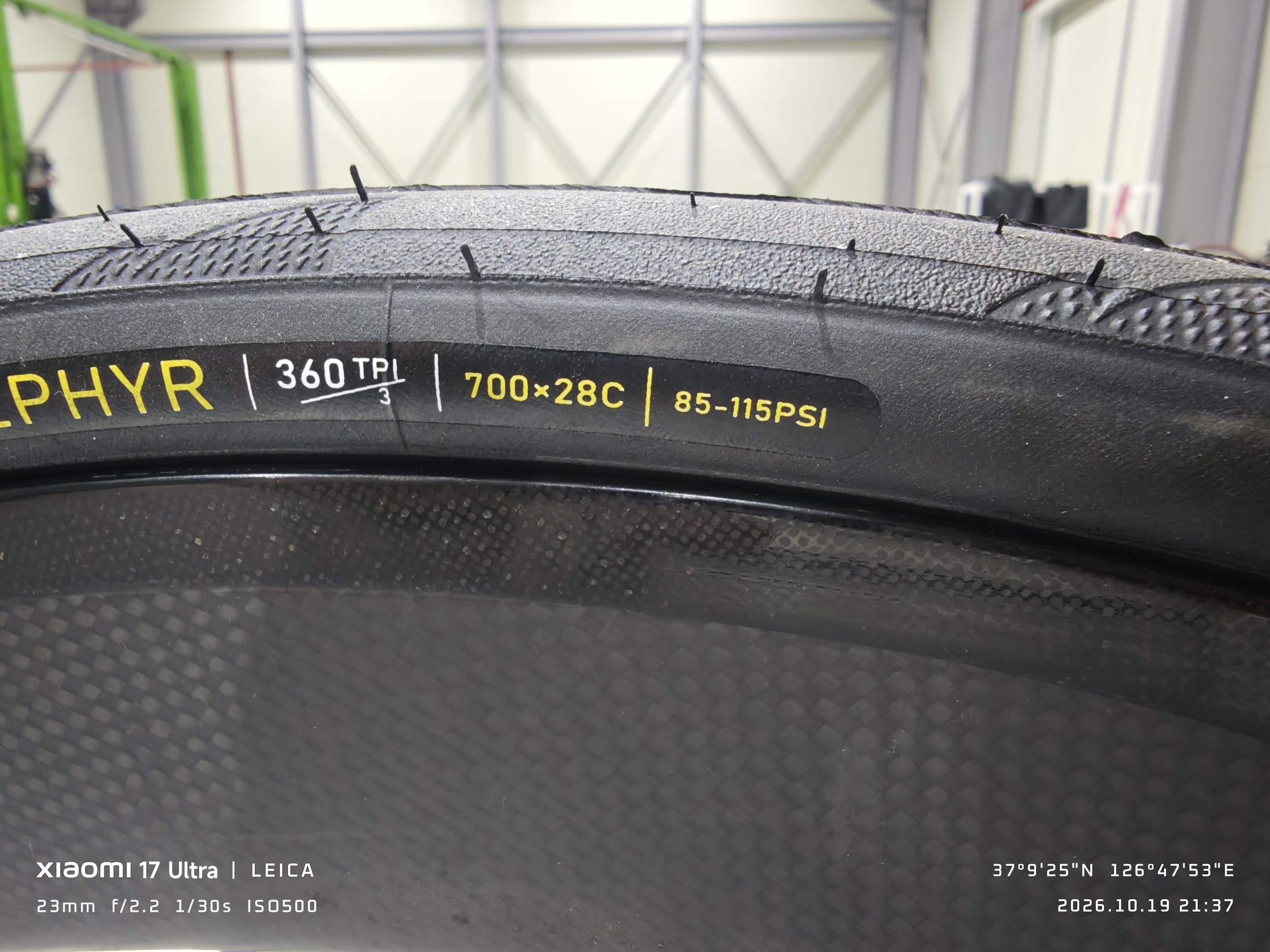 IMG_20261019_213704.jpg