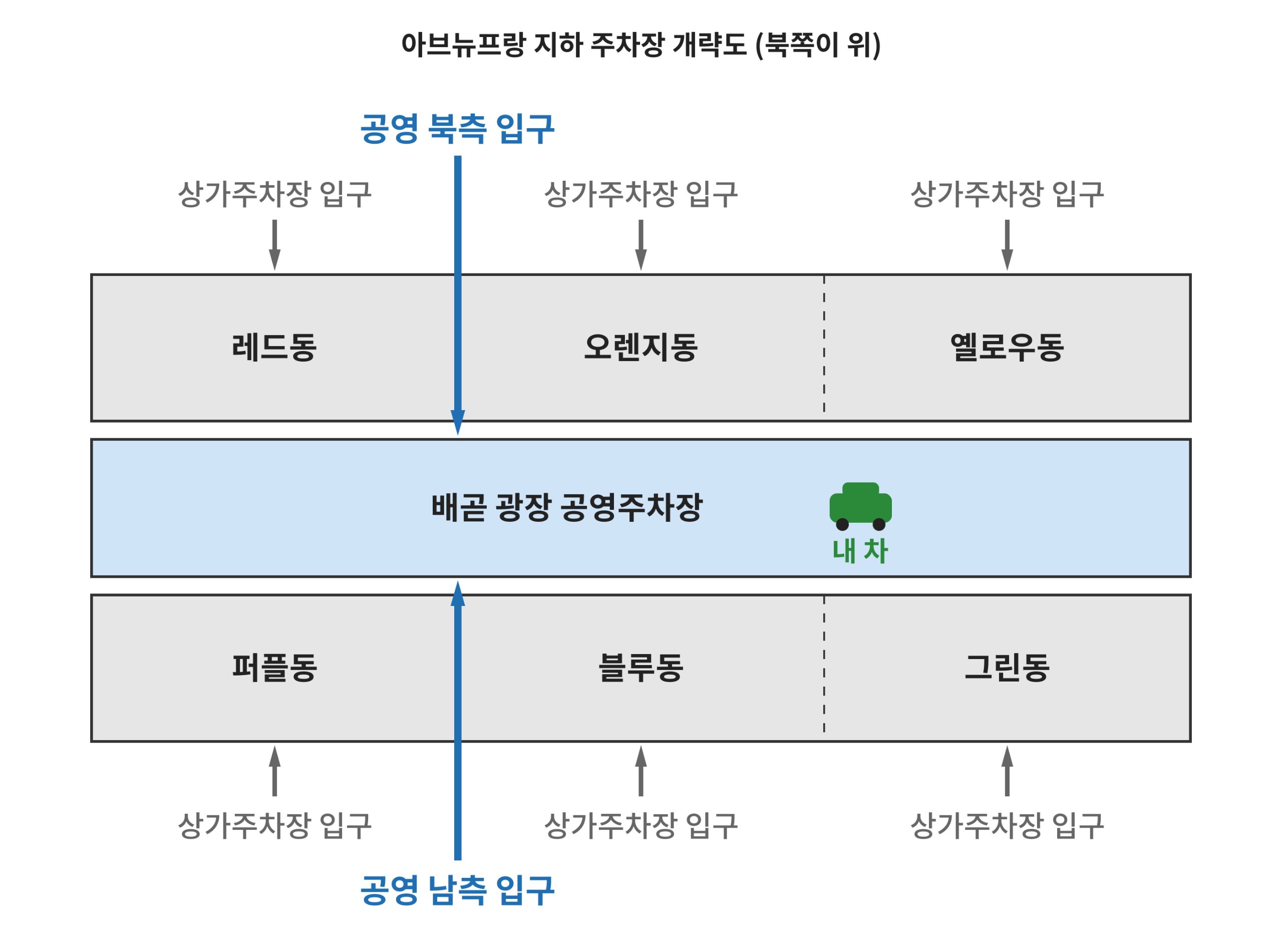 탁송기사_주차장_평면도.jpg